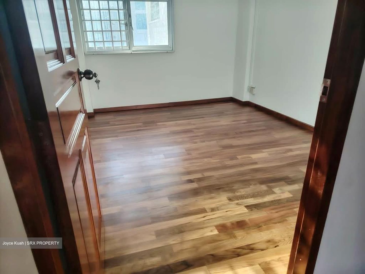 Blk 138 Bishan Green (Bishan), HDB 4 Rooms #553025011